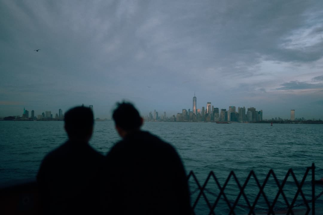 篮球一级运动员